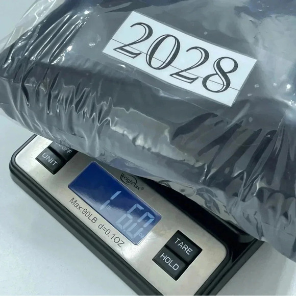 Vintage Polo Ralph Lauren Mens L 40 waist draw string casual wool pants 2028 - Picture 11 of 11